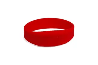 GAT Chip Band 20 B R180 cod 1 GAT Chip Band 20 B R180 cod