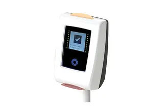 GAT Access 6610 F 1 GAT Access 6610 F