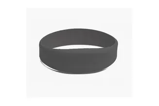 GAT Chip Band 20 F7 C195 1 GAT Chip Band 20 F7 C195
