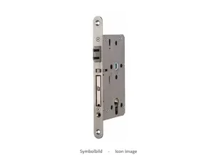 GDL7m.2030 PZ 72/55 LI 20/235/3 round
