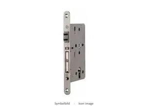 GDL7m.2030 RZ 74/65 RI 20/235/3 round