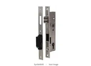 GDL7m.6030 PZ 92/35 LI 24/245/3 edged