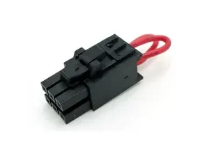 GAT NET.Power Plug 7020