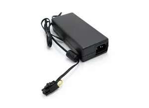 GAT NET.Power Supply 7020 USB 100-240V / VI