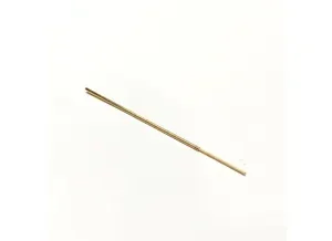 GAT ECO.EPS 7000 Contact Needle