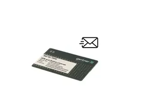 GAT DC 7200 APB and online license email