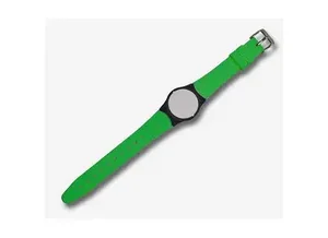 GAT Chip Band 65 B SWGGE cod