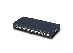 GAT NET.Controller S 7020 ICLS