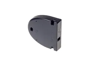GAT NET.Lock 7020 P
