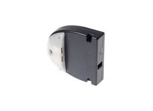 GAT NET.Lock 7020 USB P