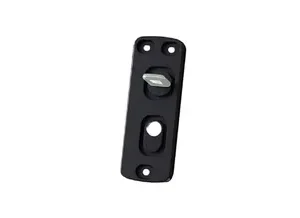 GAT NET.Lock Bolt Set 7120