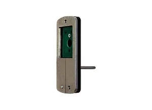 GAT NET.Lock Bolt Set 7320