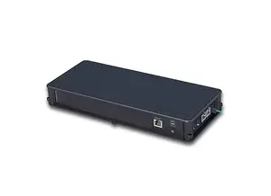 GAT NET.Controller M 7020 Light