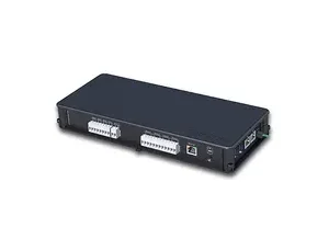 GAT NET.Controller M 7020