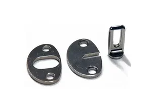 GAT SMART.Lock 7001 Bolt Set