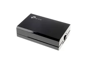 PoE Injector 1 Port EU TL-150S