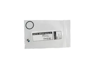 GAT DL 345/346 sealing set