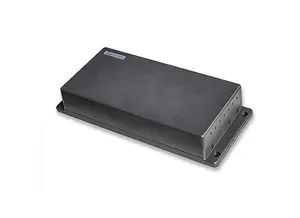 GPS7.1002 1.5A