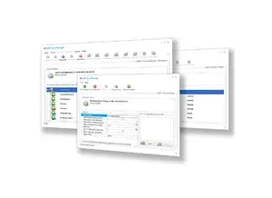 GAT SyncManager Basic License