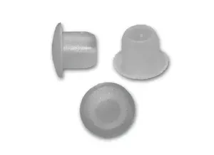 GAT LED Plug 10mm