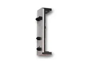 GAT NET.Lock Tool 7020