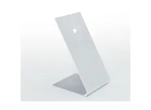 GT7 Holder Enrollmentstation