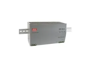 GAT SP 074 20A