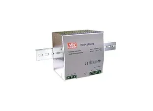 GAT SP 074 10A