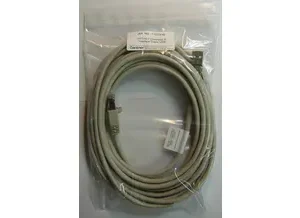GAT NET.Controller S Interface Cable USB