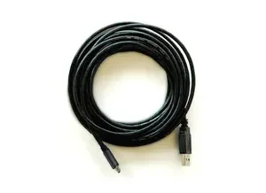 GL7p USB-Cable 3m
