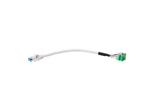 GT7 Ethernet-POE Cable 25 cm
