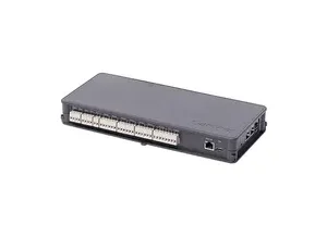 GC7.3000