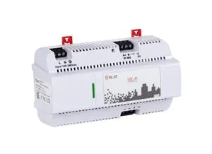 GAT SP 074 UPS Online 30W
