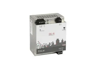 GAT SP 074 UPS Online 55W