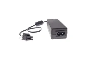 GAT NET.Power Supply 7020-1 100-240V / VI