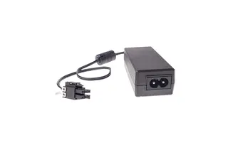 GAT NET.Power Supply 7020-1 100-240V / VI 1 GAT NET.Power Supply 7020-1 100-240V / VI