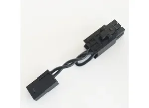 GAT NET.Power Adapter 7000 - 7020