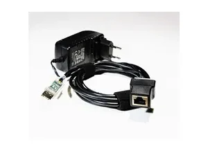 GAT DL 73xx Configuration Cable