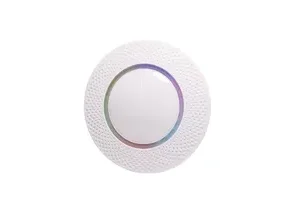 GAT ECO NW single BLE Gateway