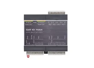 GAT IO 7054