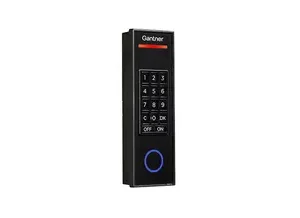 GR7.1310