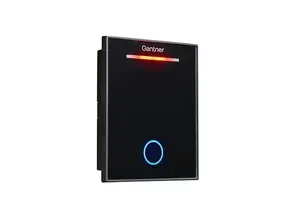 GR7.2300