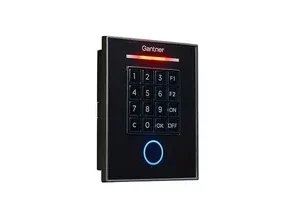 GR7.2310