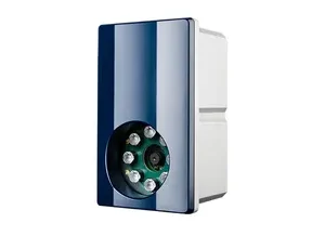 GAT SR 950