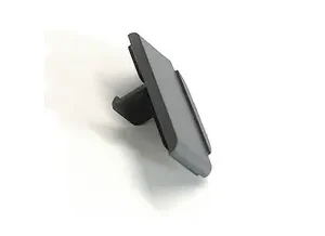 GL7p Battery Cover