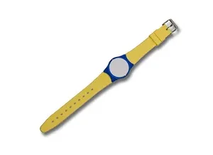 GAT Chip Band 65 F7 BWYYE