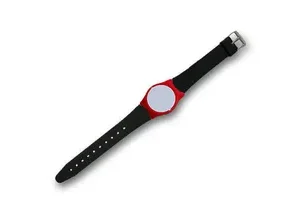 GAT Chip Band 65 F7 RWSSE cod