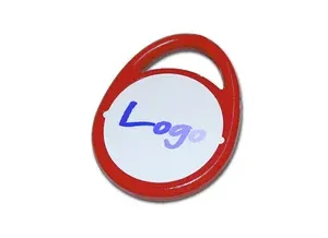GAT Key Tag 180 F7 1k print cod