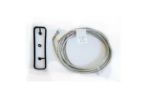 GR7.1xxx Cable Set 3m