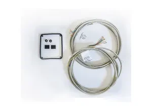GR7.2xxx Cable Set 3m